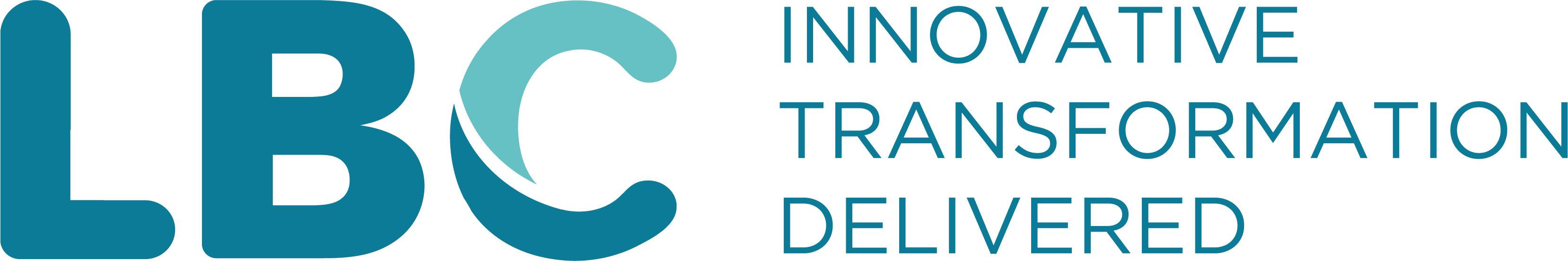 logo lbc cor slogan transparente 1